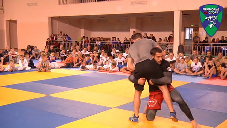 Эпизод 05.00_00_46_09.неподвижное изображение030.jpg Эпизод 05.00_00_46_09.неподвижное изображение030.jpg